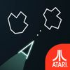 Atari Asteroids