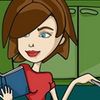 Sweety Cooking: Chocolate Cake