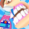 Teeth Defender